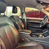 Jeep Grand cherokee limited thumb 6