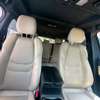 Mazda Cx9 Full options thumb 5