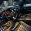BMW x5 M package sport thumb 10