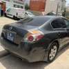 Nissan Altima 2009 thumb 5