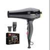 Kiki Sèche-Cheveux Professionnel, Moteur AC 2500 W thumb 8