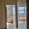 Studio a louer a Guediawaye ( en face Dalal Diam ) thumb 4