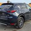 Mazda CX5 GT 2017 thumb 11