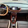 KIA STONIC 2019 thumb 9