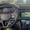 Range rover velar 2022 thumb 5
