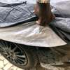 Bâche(couvre-voiture pour suv ou 4×4) thumb 1