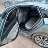 Hyundai Sonata 2016 thumb 3