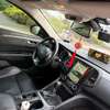 Renault SM6 2017 thumb 1
