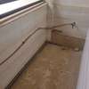 Deux chambres à louer par mois thumb 6