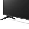 TELEVISEUR 86POUCES LG SMART UHD 4K 86UR78006LC thumb 1