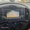 Nissan juke thumb 9