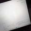 Lenovo Ultra 7 (15th gen) /512gb / 16gb ram thumb 6