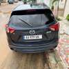 Mazda CX5 Automatique thumb 5