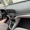 HYUNDAI ELANTRA ANNÉE 2017 thumb 2