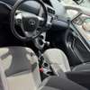 TOYOTA VERSO 2016 thumb 9