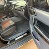 Ford ranger wildtrak 2020 thumb 10