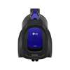 ASPIRATEUR LG 1400 WATTS VC3314GNT thumb 6