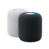 HomePod thumb 2