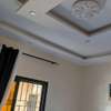 Appartement à Gadaye (RDC) thumb 4