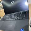 Dell XPS 9520 - I7 12e Génération | 16GB RAM | 512 thumb 4