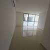 Duplex F4 Corniche Mermoz thumb 5