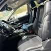 Mazda Cx9 2021 thumb 3
