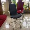 Chaise bureau thumb 2