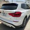 Bmw x3 2019 thumb 0