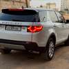 Range Rover discovery 2016-17 thumb 10