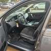 Land Rover Discovery Sport 2021 thumb 2