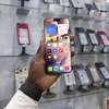📱 iPhone 17 Pro Max – 512 Go | Blanc 🤍 🇺🇸 thumb 9