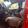 Hyundai Santafe 2019 thumb 4