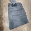 Diesel jeans thumb 10