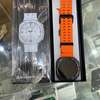 Galaxy watch ultra thumb 4
