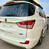 KORANDO TURISMO 2017 thumb 10