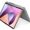 Vente Lenovo IdeaPad Flex 5 16IRU8 thumb 0