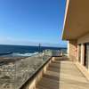 APPARTEMENT HAUT STANDING À VENDRE/À LOUER AUX ALMADIES thumb 6