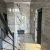 APPARTEMENT DE TYPE F2 ET F3 A LOUER A MEDINA thumb 1