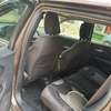 Jeep cherocké 2015 thumb 3