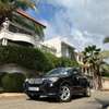 BMW X4 2016 thumb 4