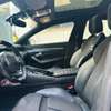 Peugeot 508 essence année 2019 thumb 10