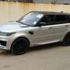 Range sport thumb 12