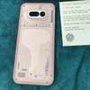 Nothing Phone (4A) 256GB 12GB thumb 1