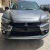 MITSUBISHI RVR 2019 thumb 0