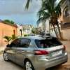 PEUGEOT 308 T9 ANNÉE 2016 thumb 10