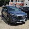 Hyundai Tucson 2017 a vendre thumb 11