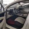 KIA SPORTAGE NEUF 2026 thumb 1