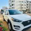 LOCATION HYUNDAI TUCSON 2019 thumb 1