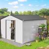 Abris jardin/Storage thumb 1