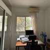Ref_3419_GL Appartement meublé à louer – Ngor Almadies thumb 2